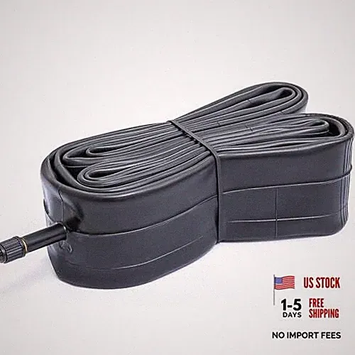 27.5"x1.75/2.40 Heavy Duty Bike